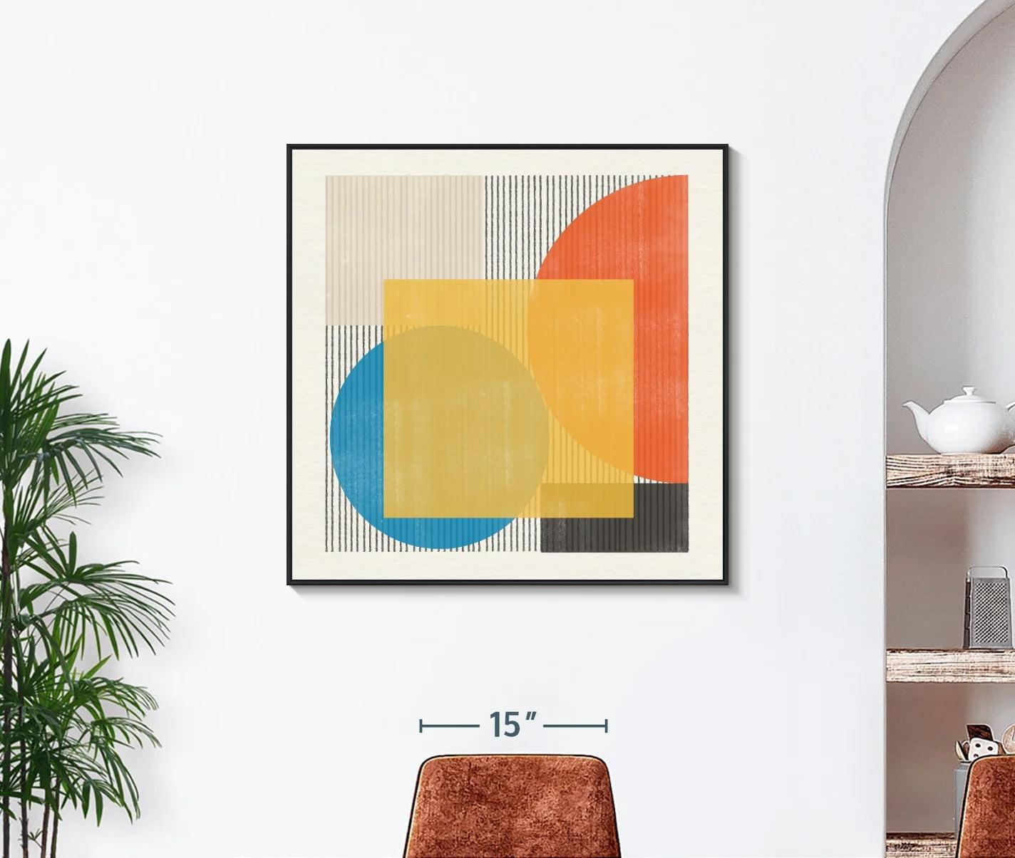 10 ming blowing interior design trends