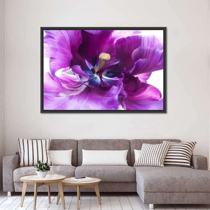 60 30 10 rule examples