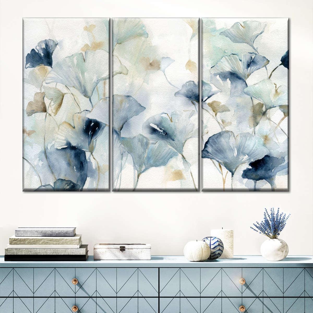 awesome entryway picture ideas