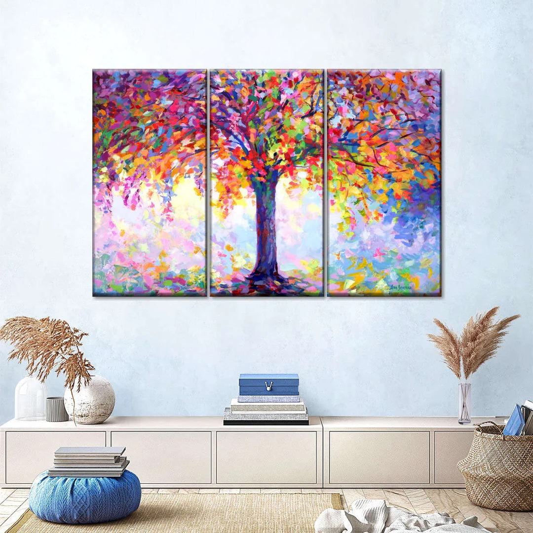 best black friday ideas art