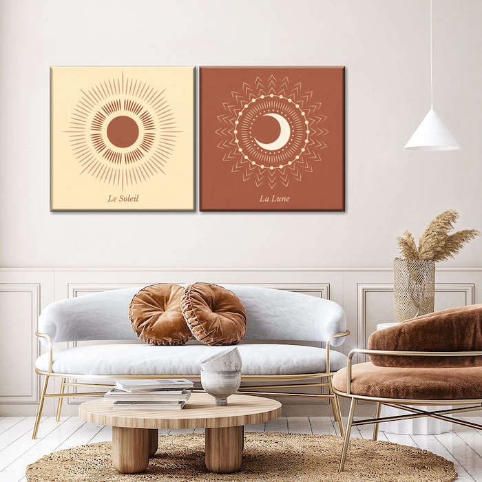 Best Bohemian Art Prints in 2022