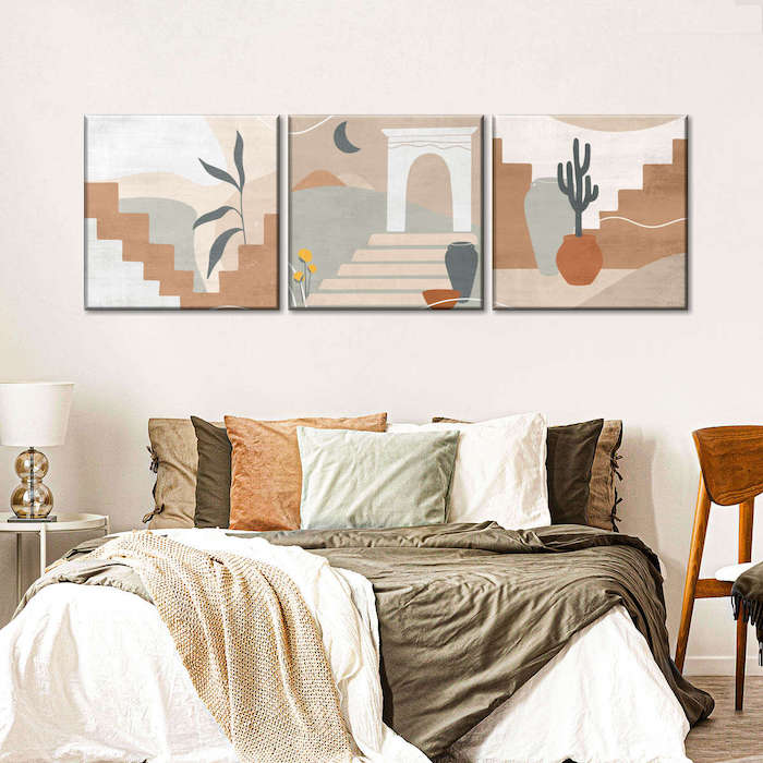 Best Bohemian Art Prints in 2022