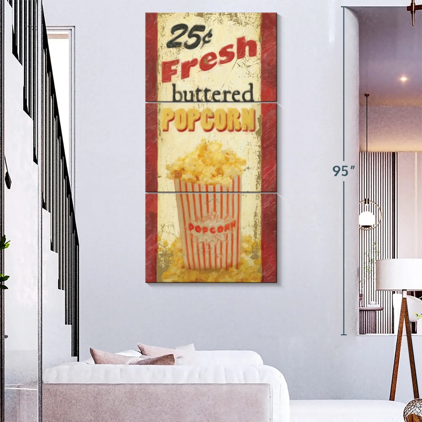 best creative wall art ideas