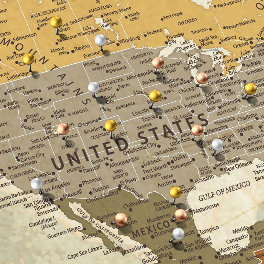 best diy wall art ideas