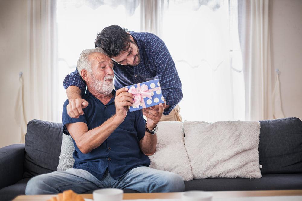 Best Father's Day Gift Ideas