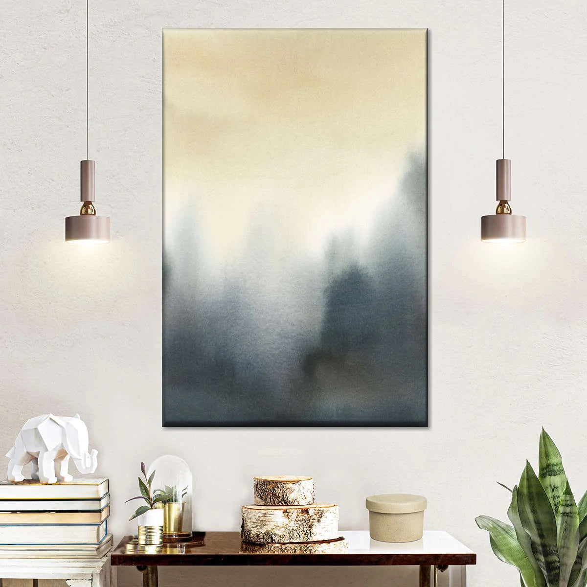 foyer wall art ideas youll love