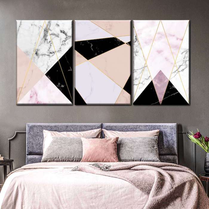 best geometric art ideas