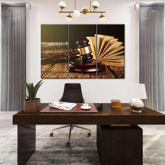 best office art ideas