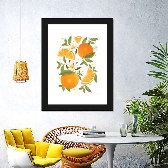 best porch wall decor ideas