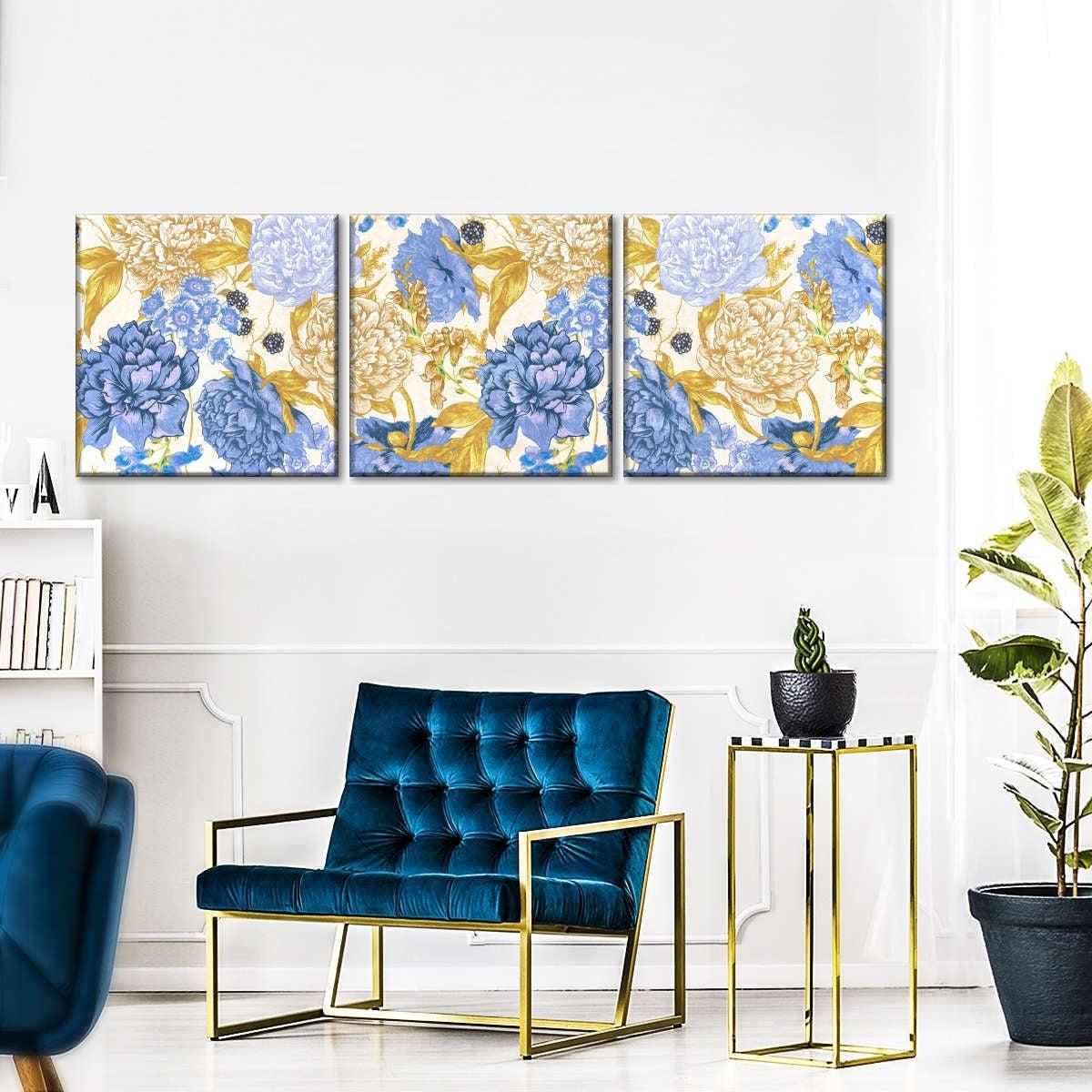 Best Vintage Room Decor Ideas in 2025