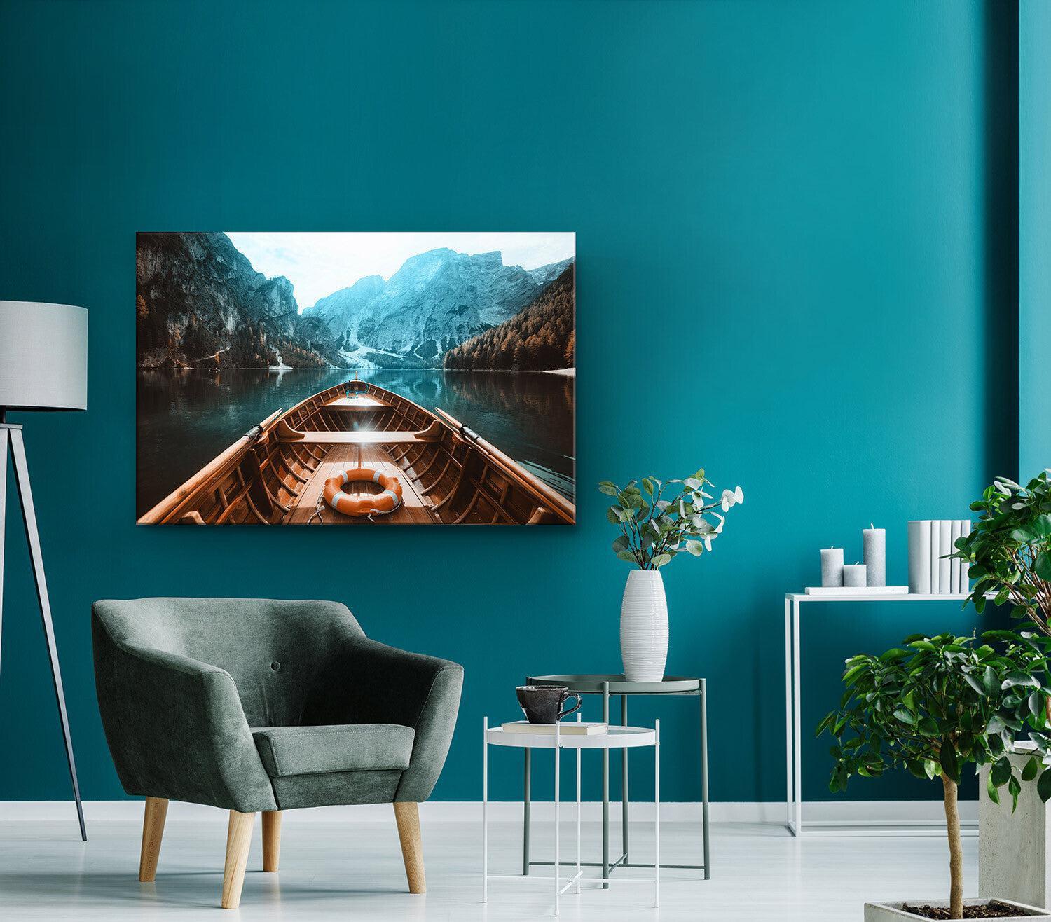 Best Wall Art Ideas for Every Room