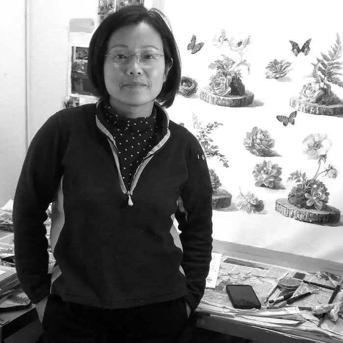 Canvas Wall Art Prints