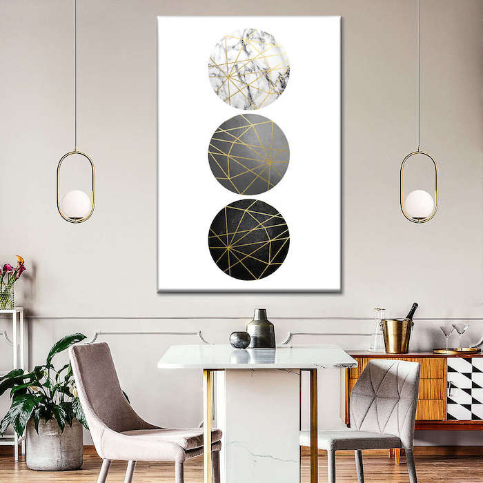 dining room wall ideas 2022