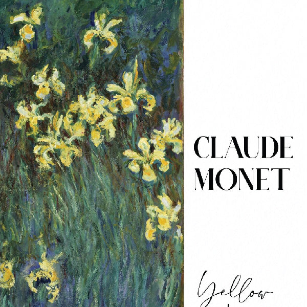 Exhibition Posters Wall Art