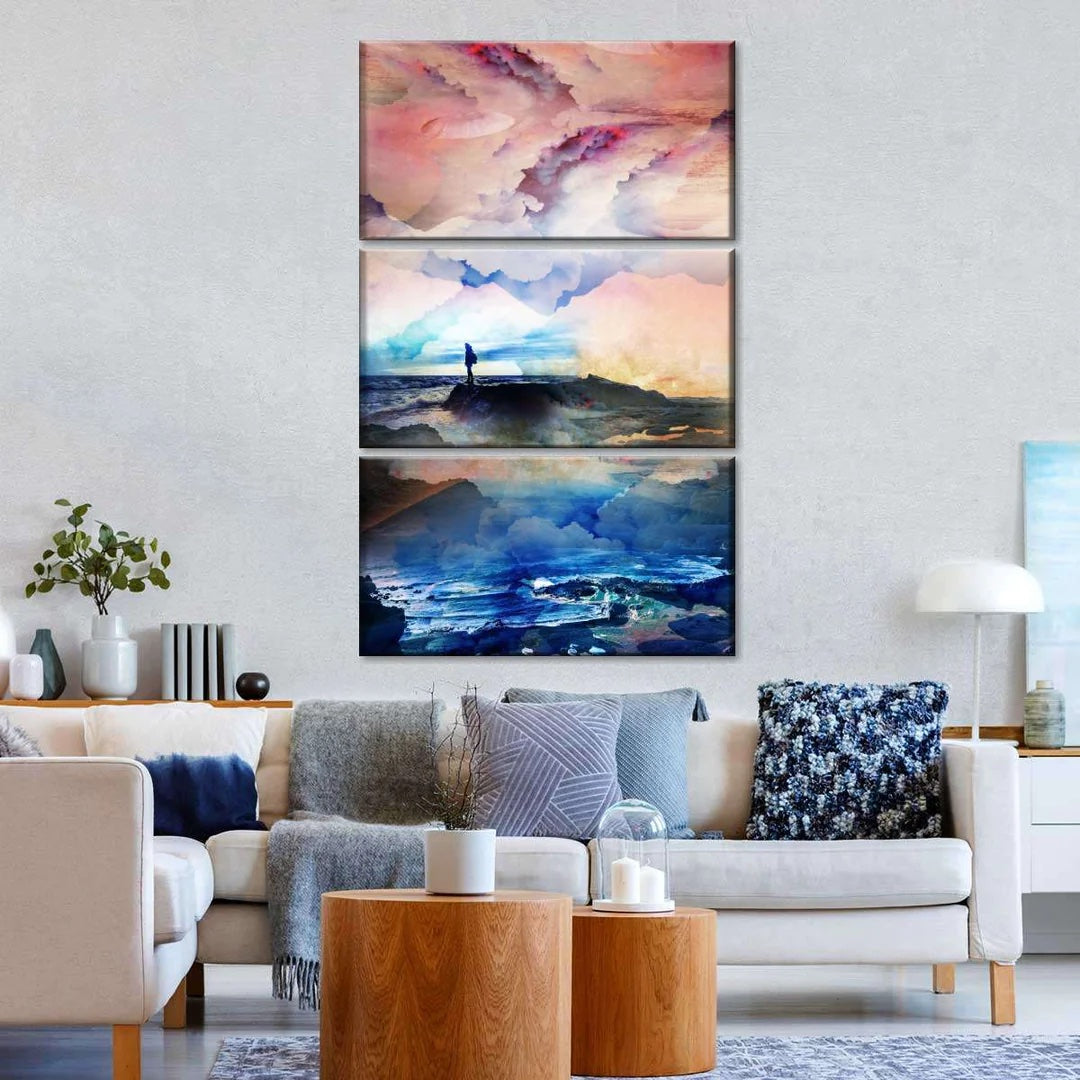 high quality wall art ideas