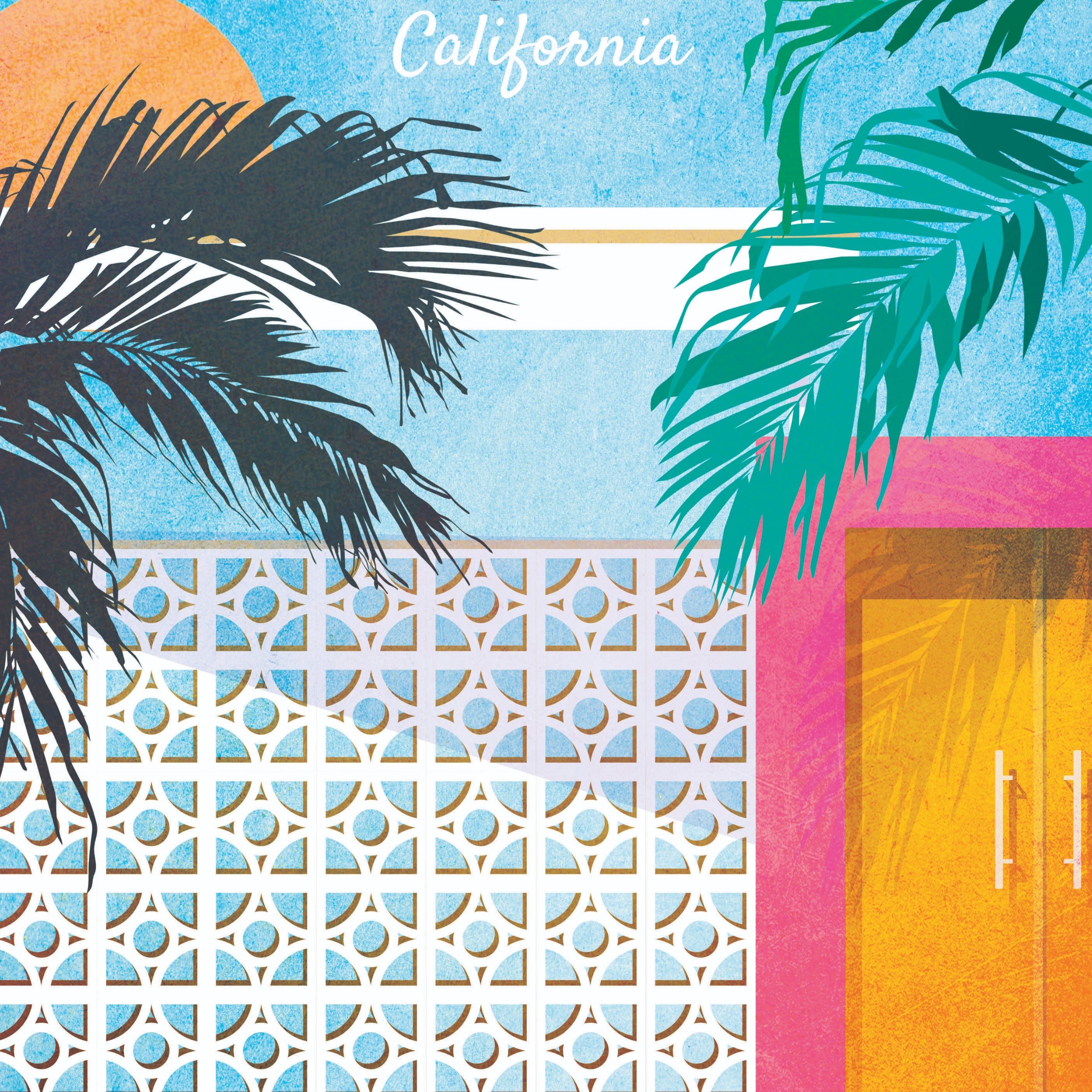 Hobbies And Lifestyle Wall Art