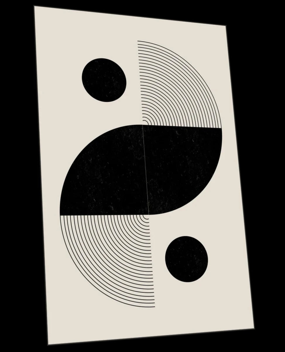 huge large living room wall art