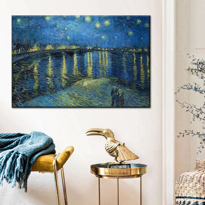 ideas for foyer wall decor