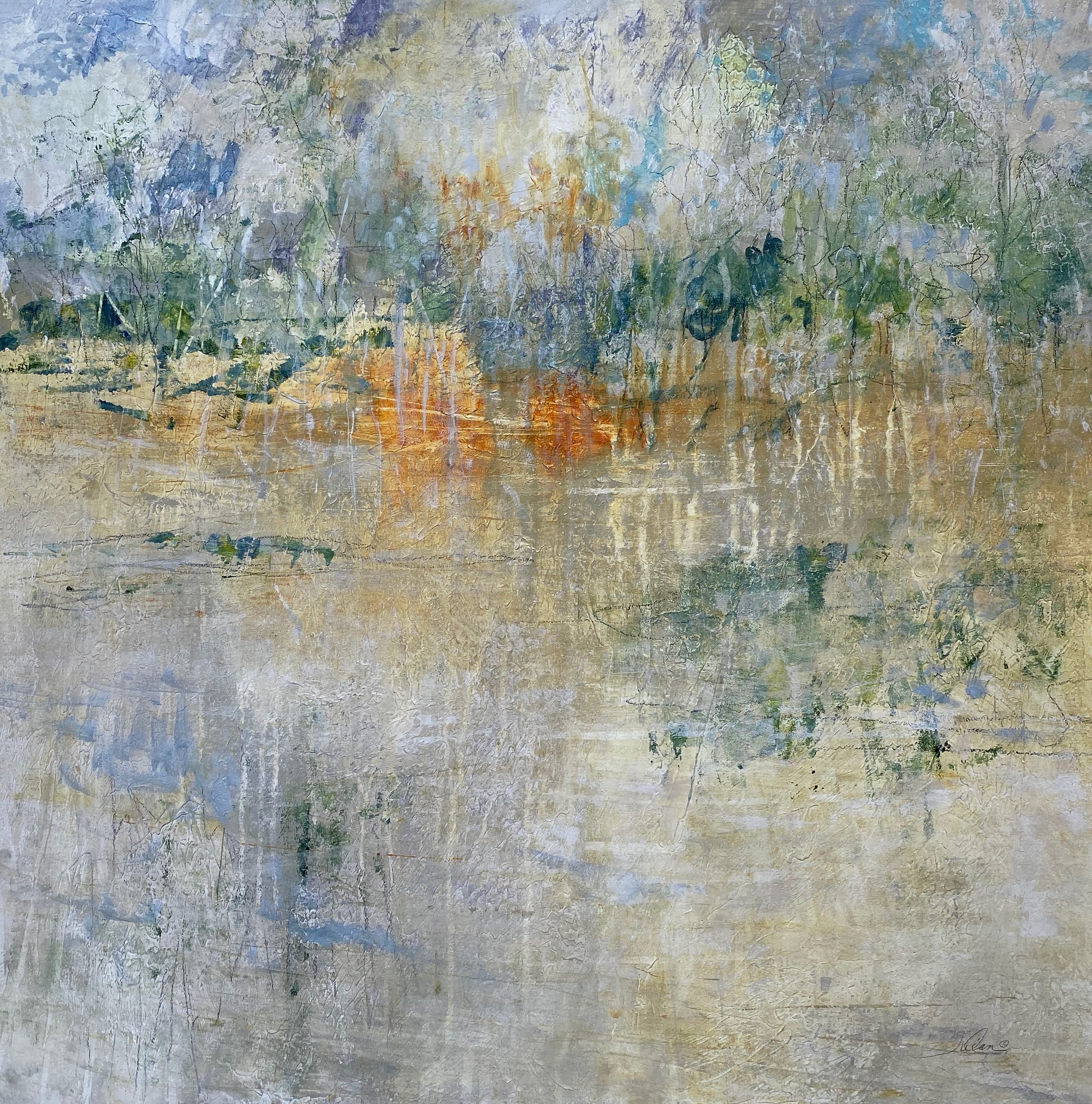 julian spencer artwork