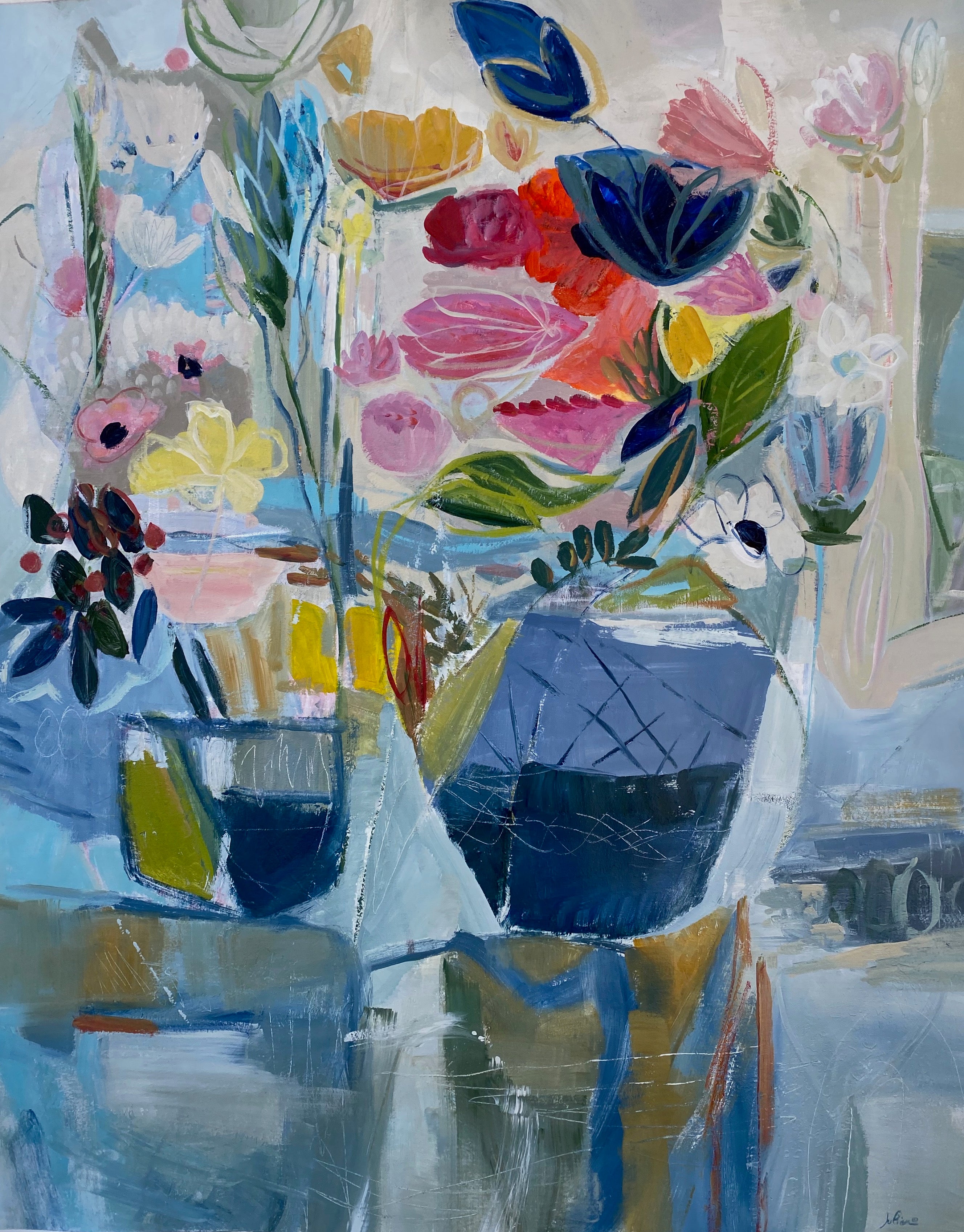 julian spencer wall art ideas