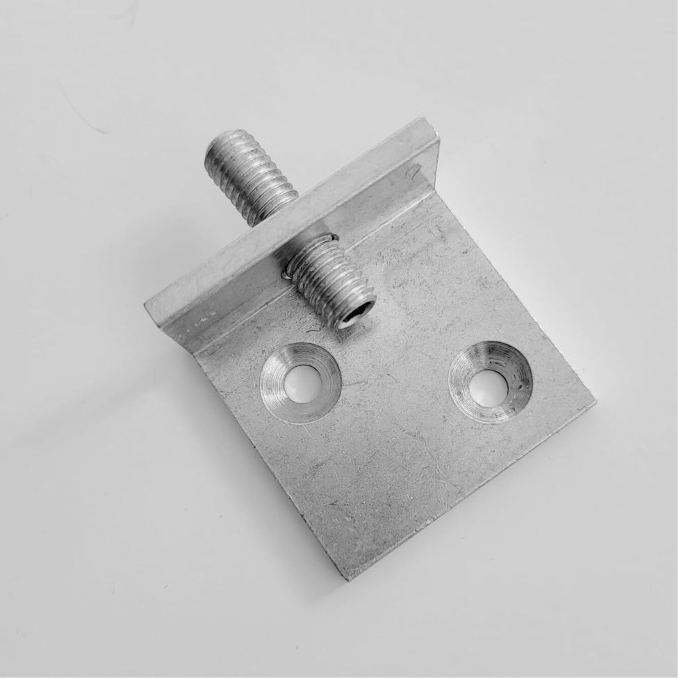 large wall art step 6