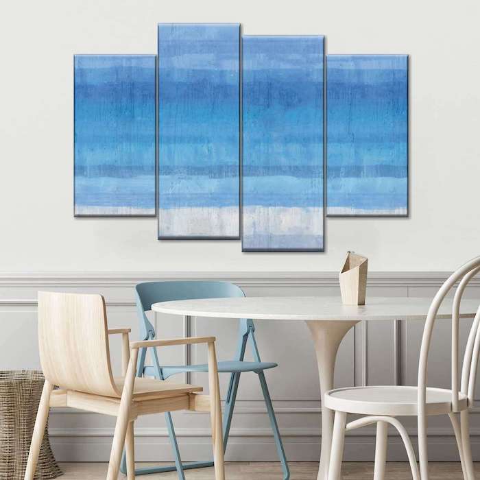 minimalist decor ideas youll love