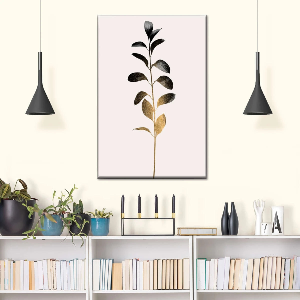 Minimalist Room Decor Ideas You'll Love