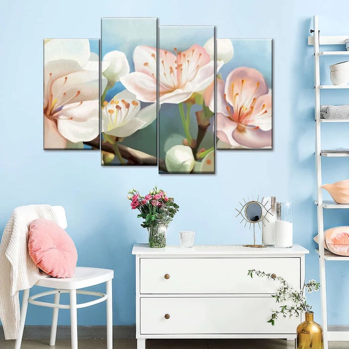 modern decor for bathroom