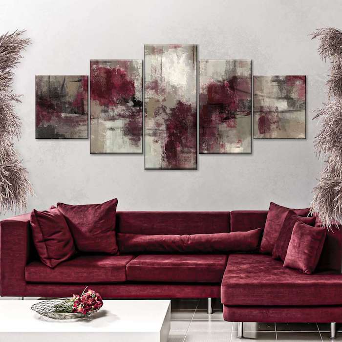 modern wall pictures