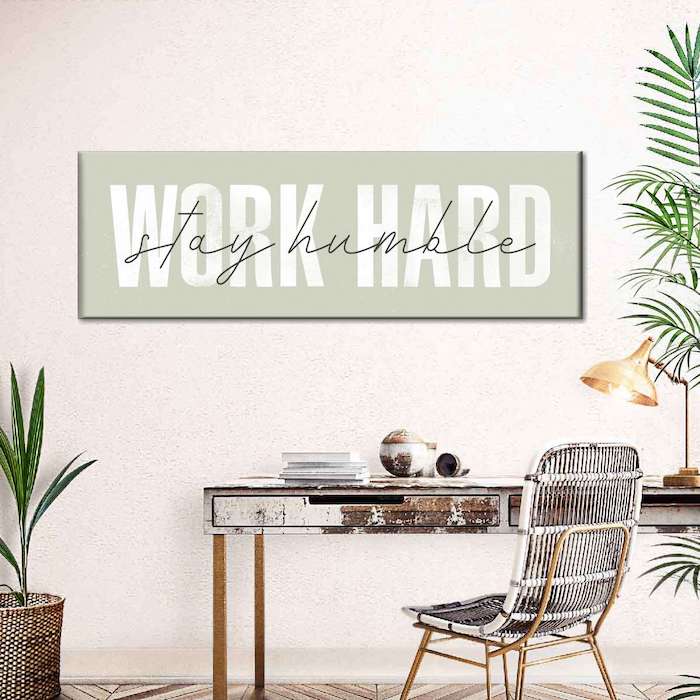 Inspiring Decor Ideas