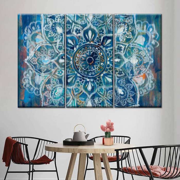 large home decor ideas