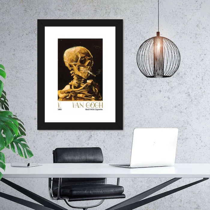 office pictures ideas