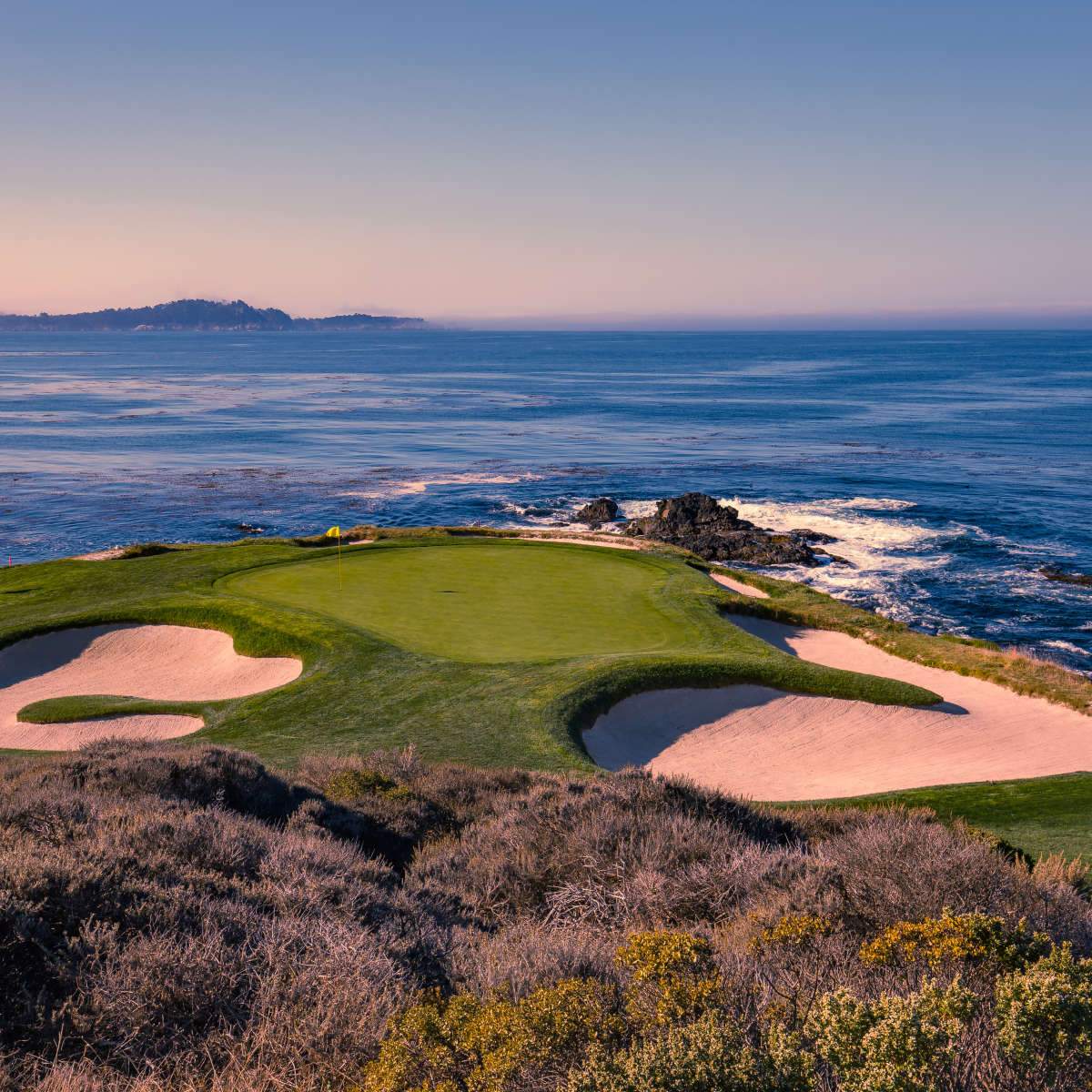 Other Sports Wall Art