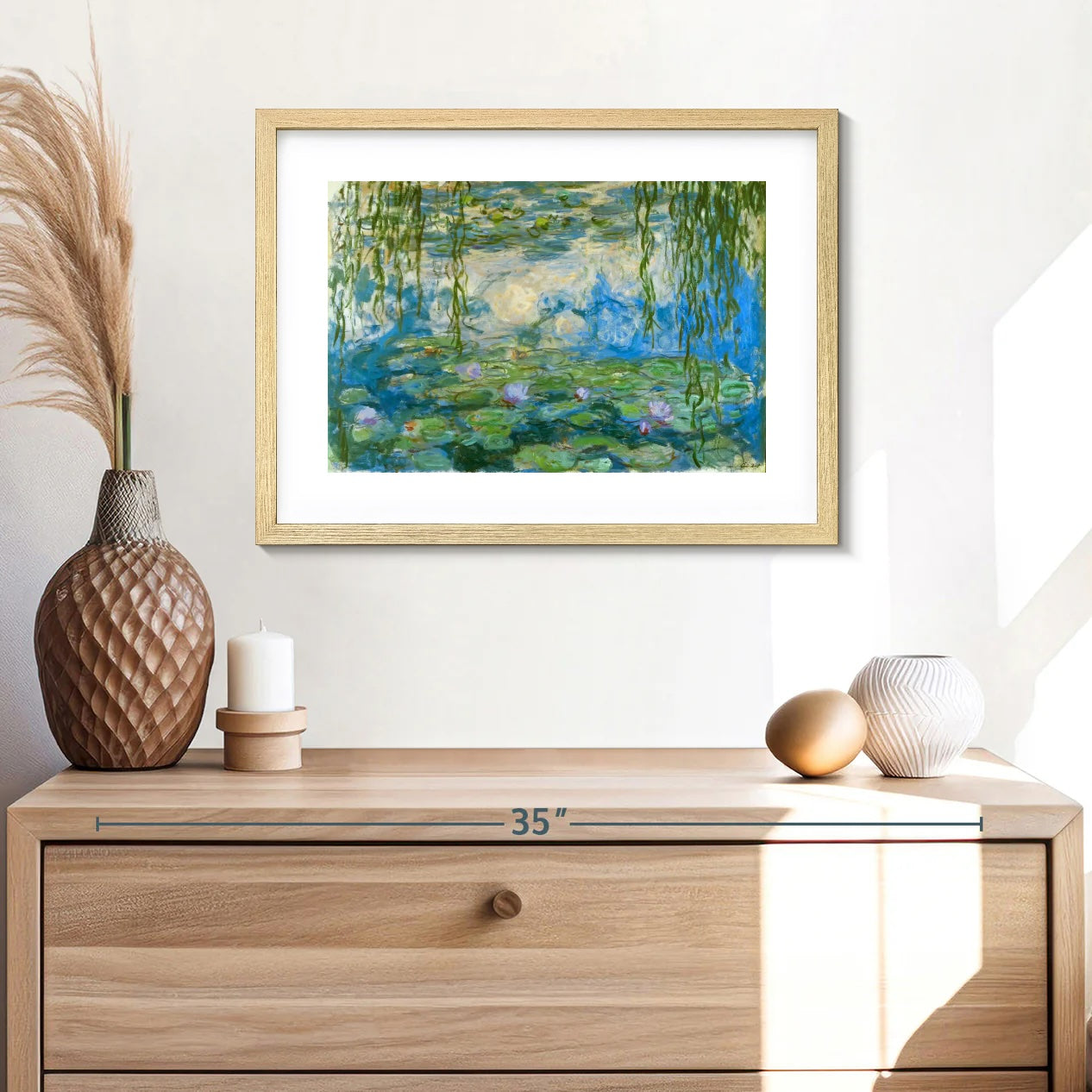 paintings landscapes famous artists