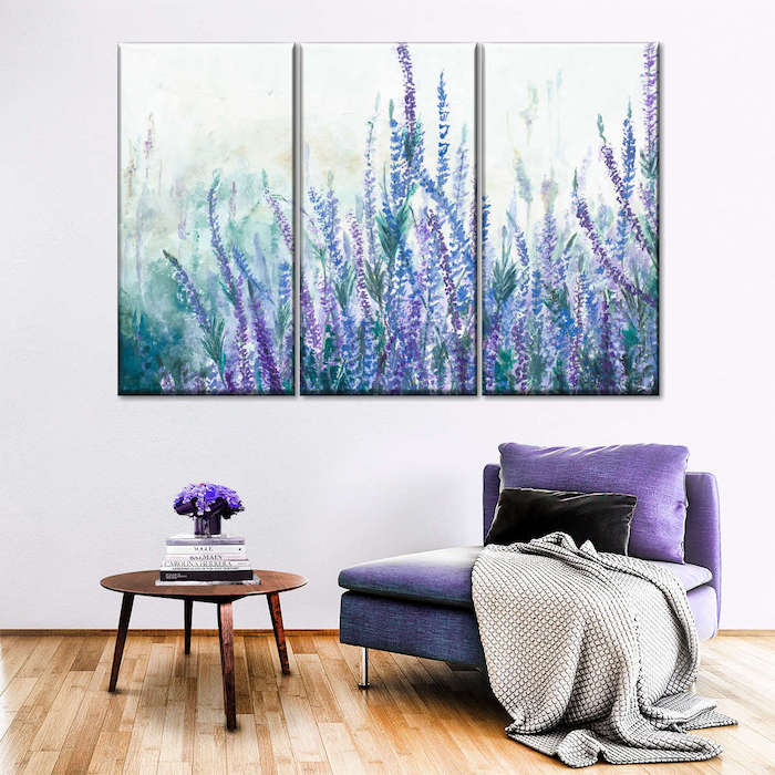 pictures for entryway walls