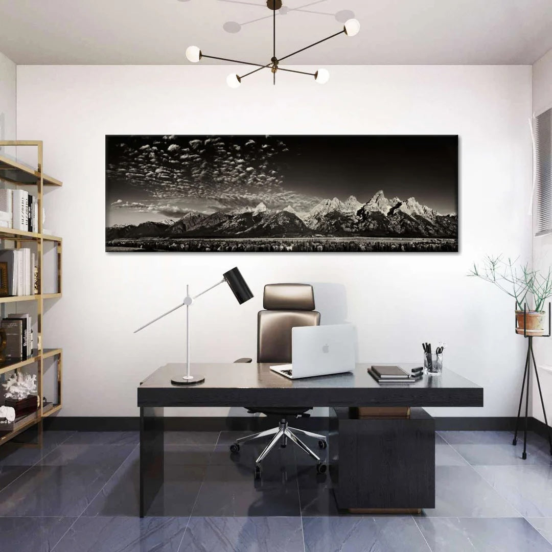 scott stulberg photo 4