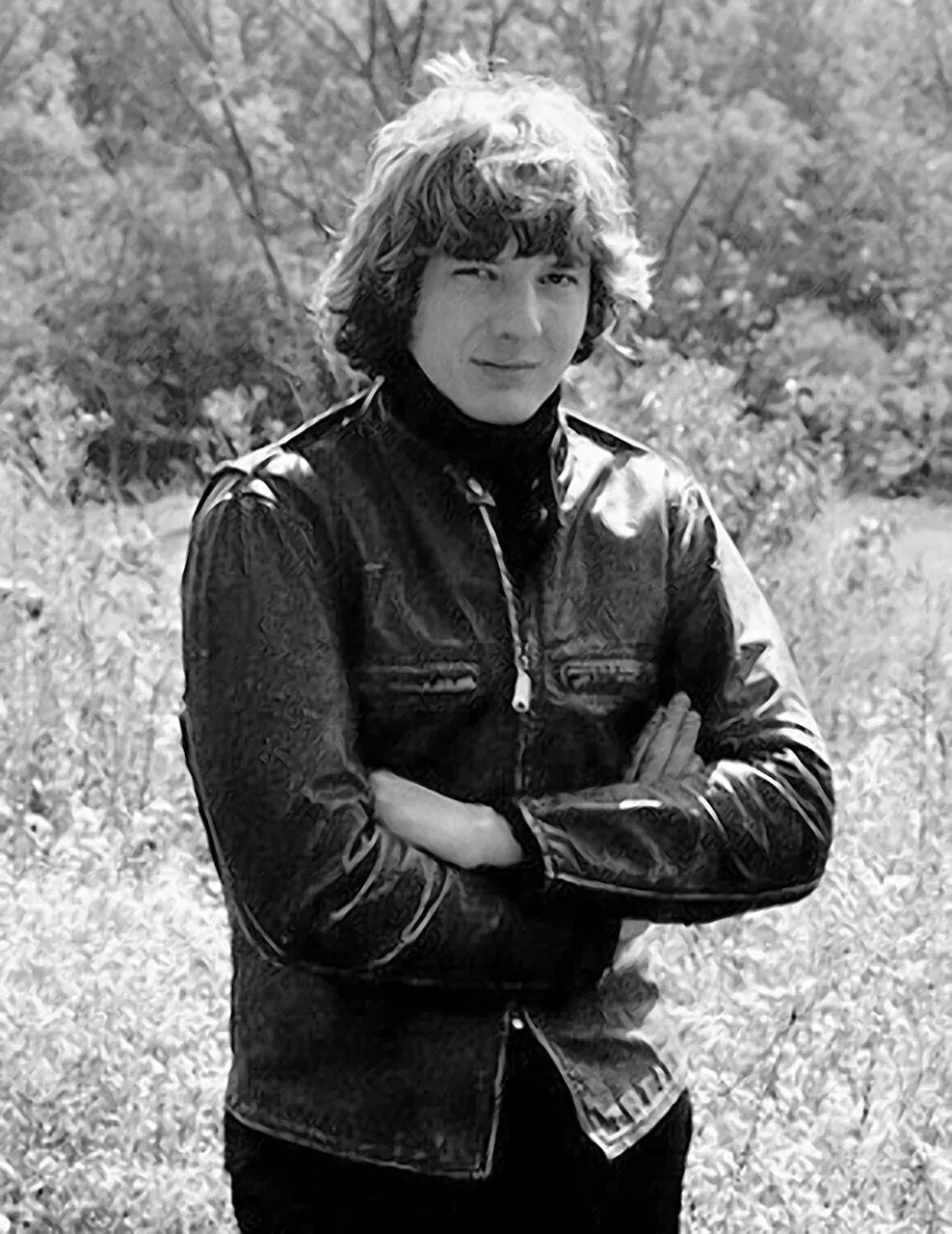 stephen chambers artist