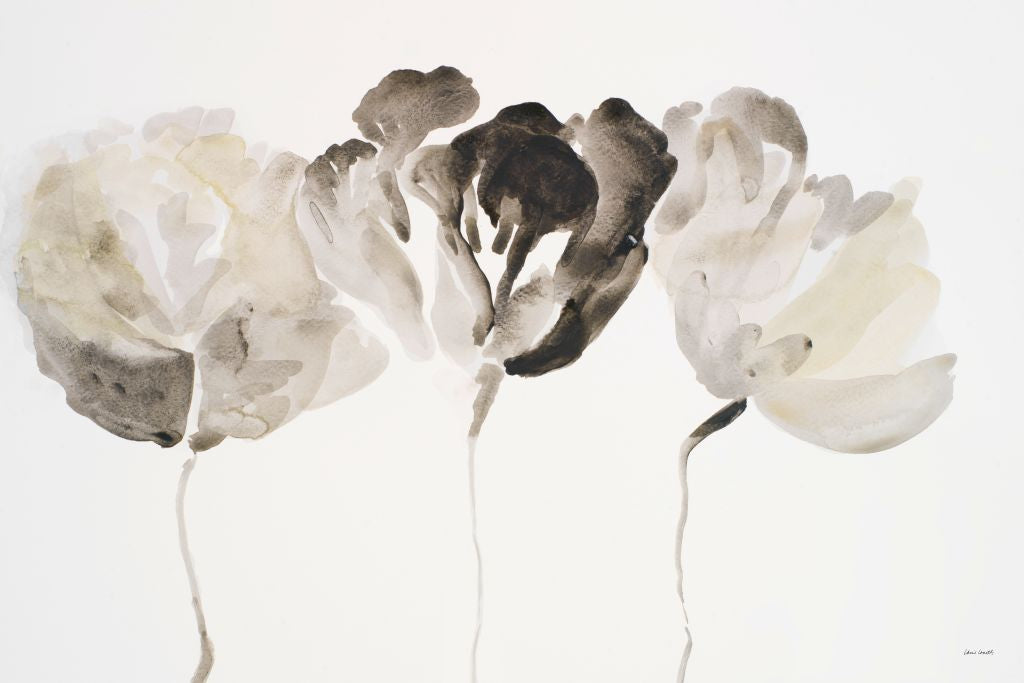 Still Life & Botanicals