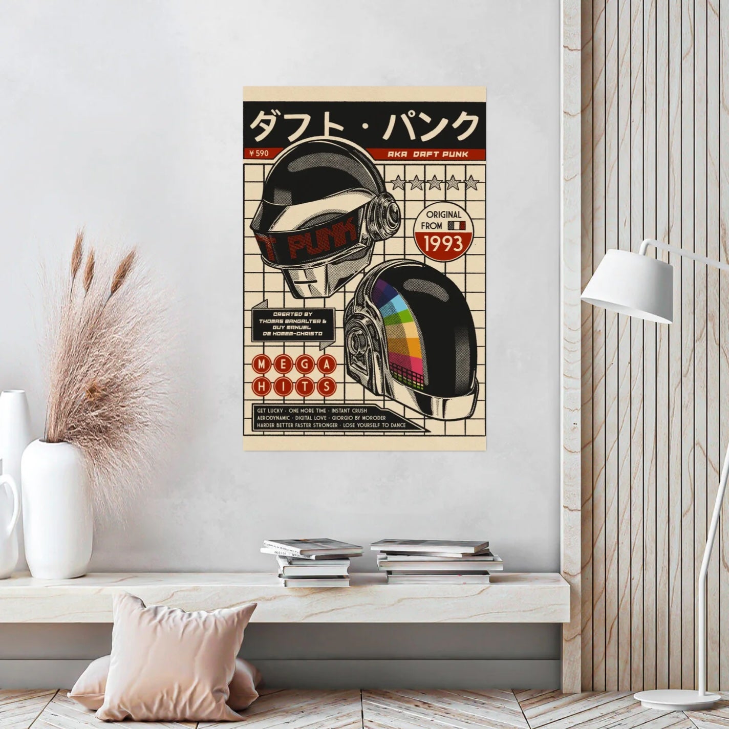 top diy wall art ideas