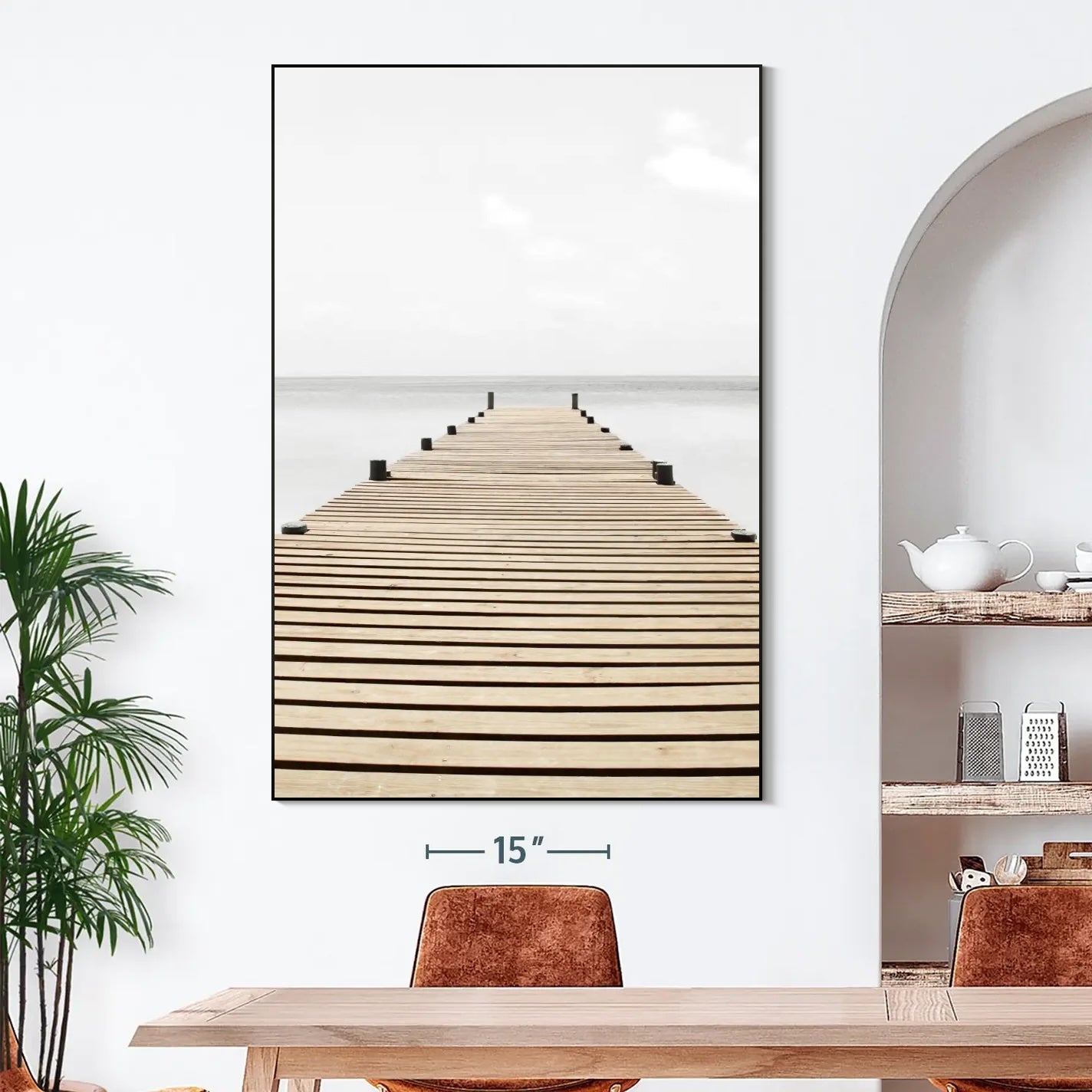 top huge wall art ideas