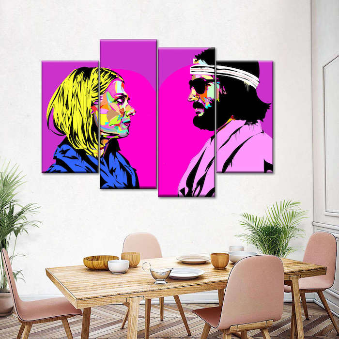 top interior design trends 2022