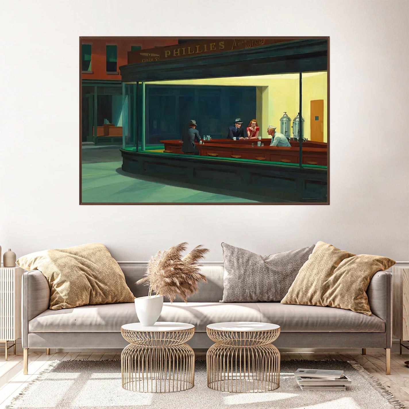 top unique wall art ideas