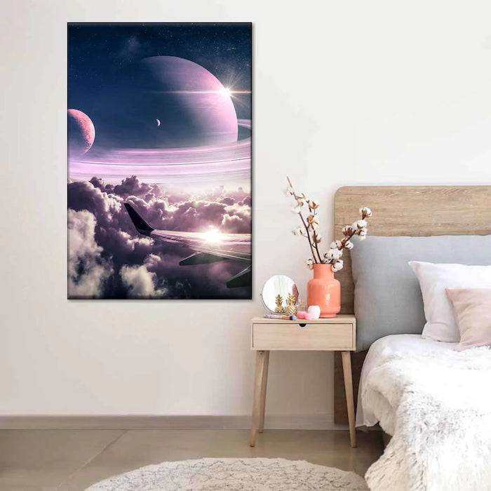 trending bedroom decor