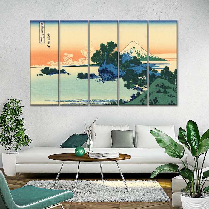 trending home decor ideas