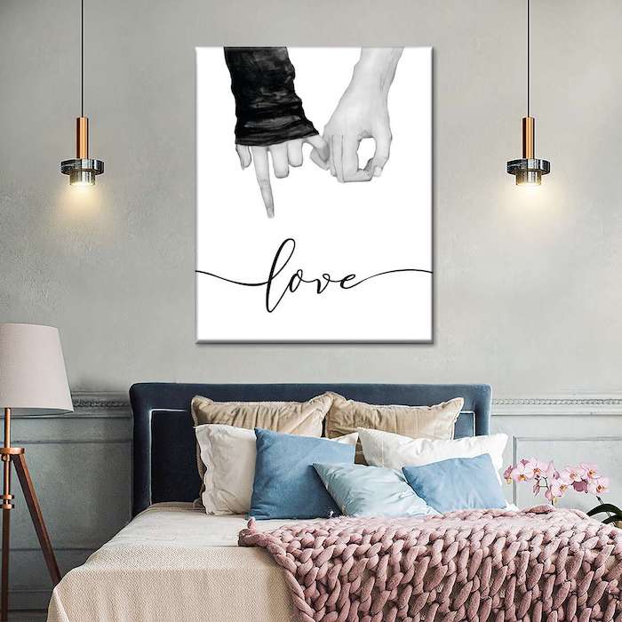 valentine's day gift ideas