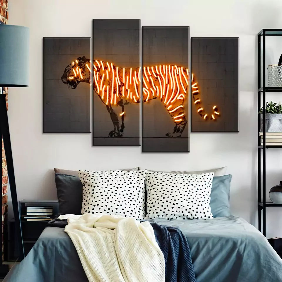 Wall Art Decoration