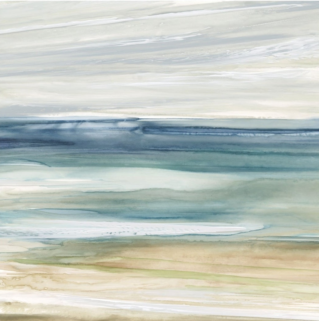 Wall Art Decorations