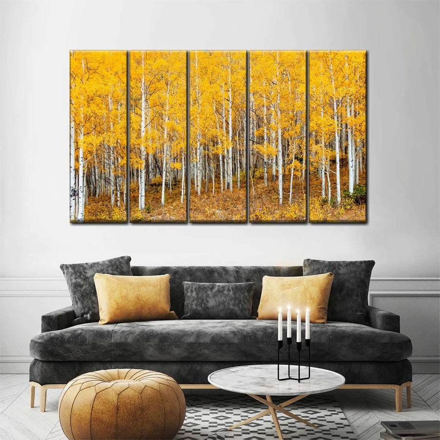 wall art installation hacks tips tricks