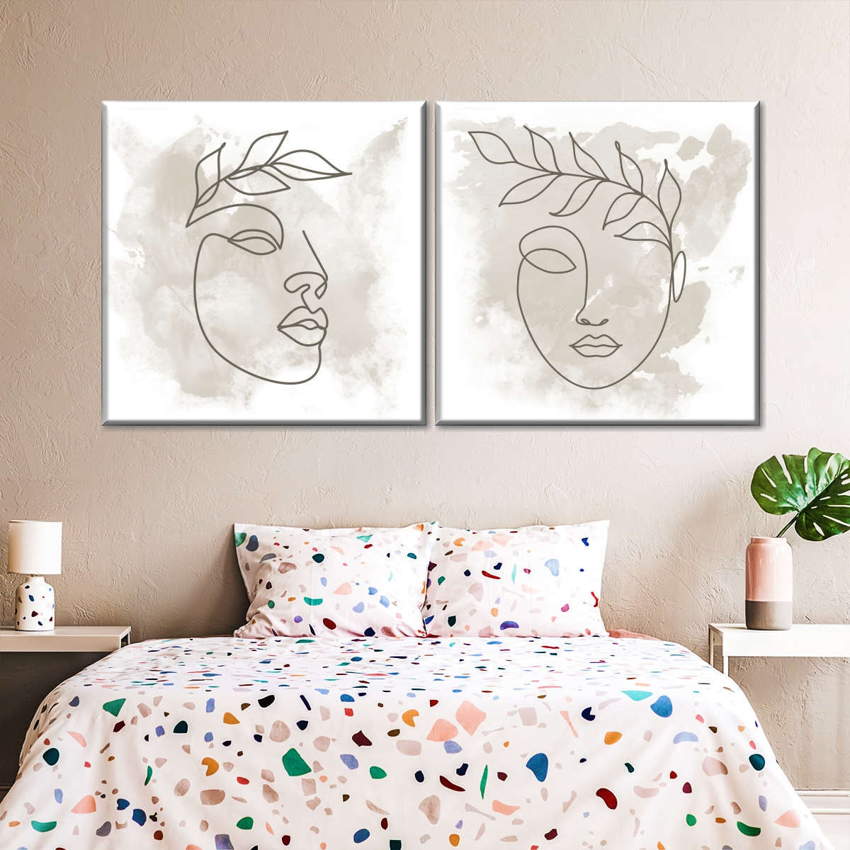 What is “Griege” and Why is It a Top Color Trend