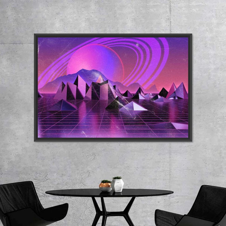 why choose ai generated art